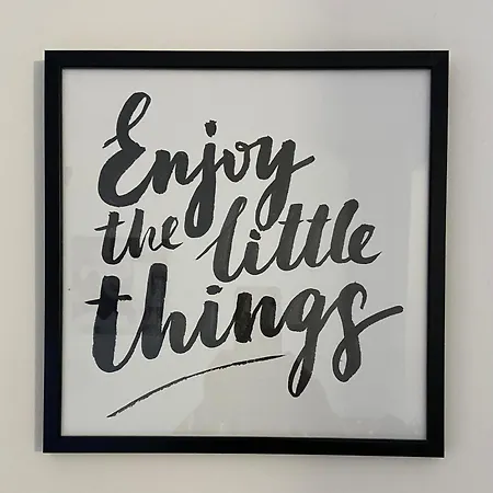 Casa Giapao * פסקרה