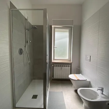 Casa Giapao פסקרה