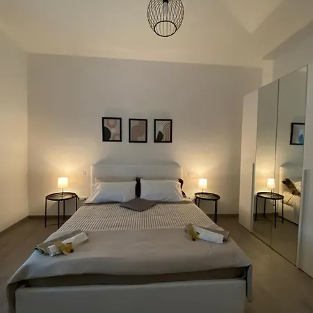 Casa Giapao פסקרה