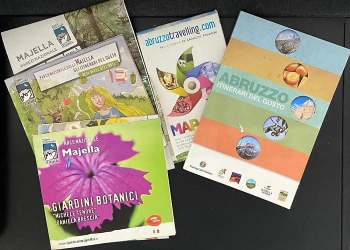 Casa Giapao Διαμέρισμα *