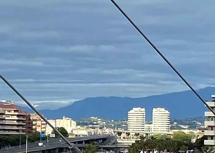 Casa Giapao Διαμέρισμα *