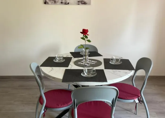 Διαμέρισμα Casa Giapao Πεσκάρα