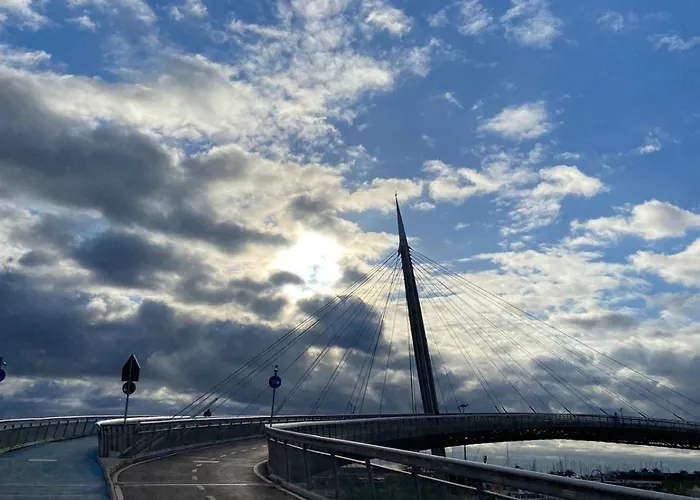 Casa Giapao Πεσκάρα