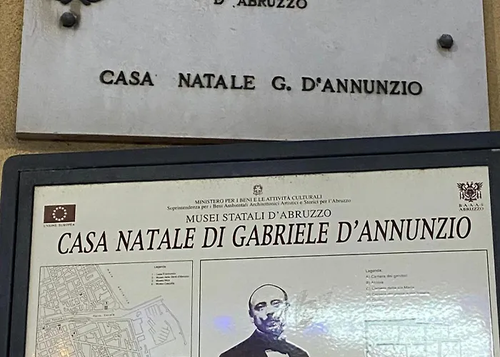 Διαμέρισμα Casa Giapao