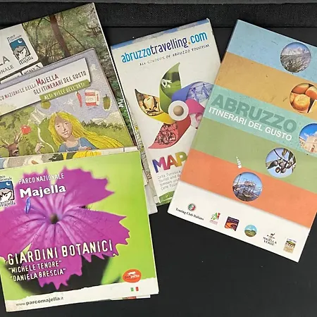 Casa Giapao Appartamento *