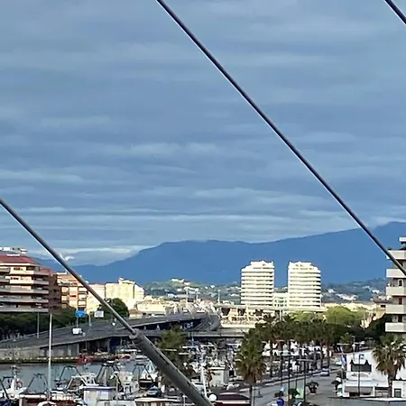 Casa Giapao Apartamento *