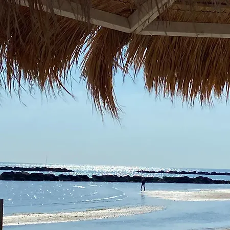 Casa Giapao Apartamento Pescara