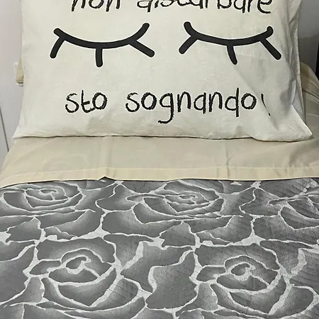 Casa Giapao * Pescara