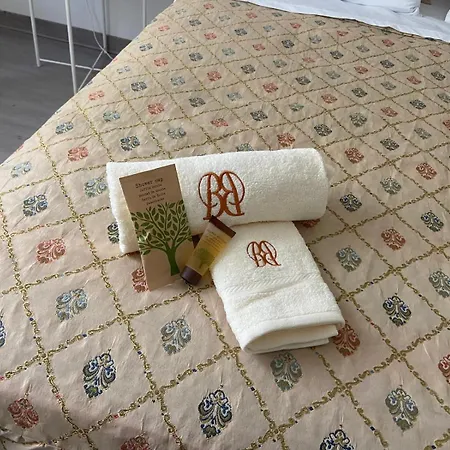 Appartamento Casa Giapao *