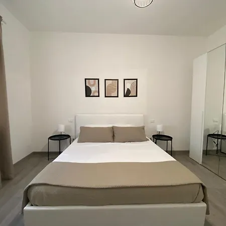Casa Giapao *