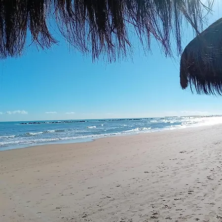 Appartamento Casa Giapao