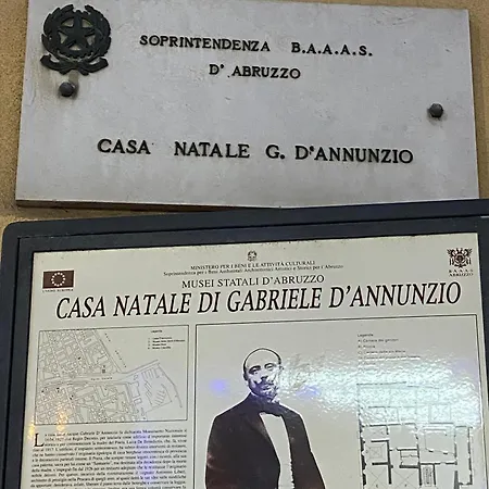 Appartamento Casa Giapao