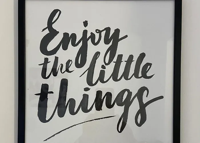 Casa Giapao * Pescara