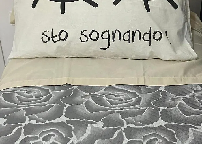 Casa Giapao * Pescara